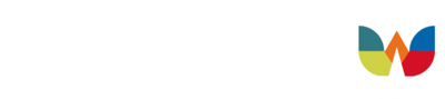 صيدلية وي كير | WE CARE logo