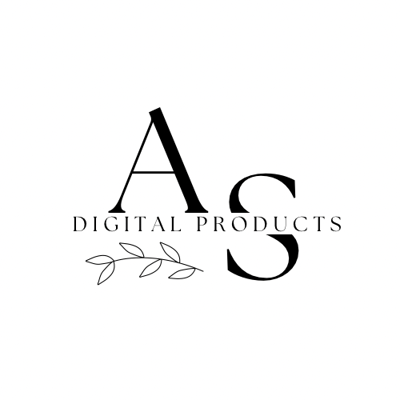 ＡＭＡＬ ＳＴＯＲＥ logo