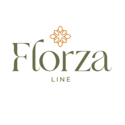 Florza