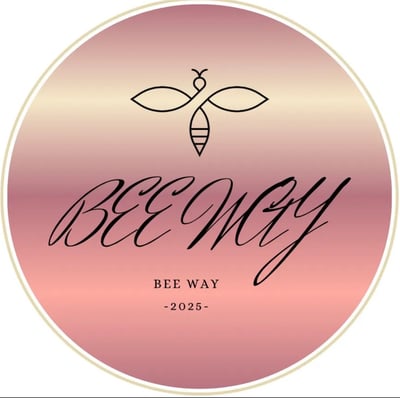 BeeWay logo