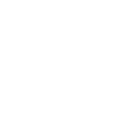 دايموند ستور logo