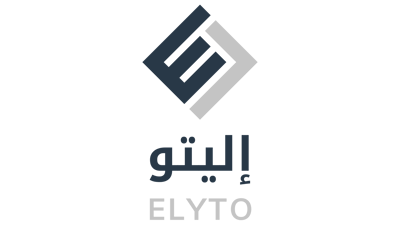 إليتو | Elyto logo