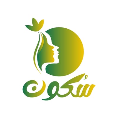 سُكون logo