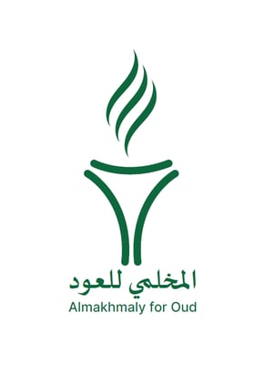 عود المخملي logo