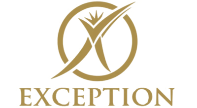 إكسبشن للحلويات logo