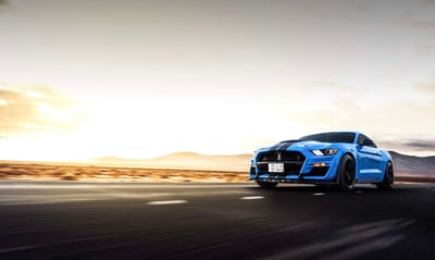 تصوير راكان logo