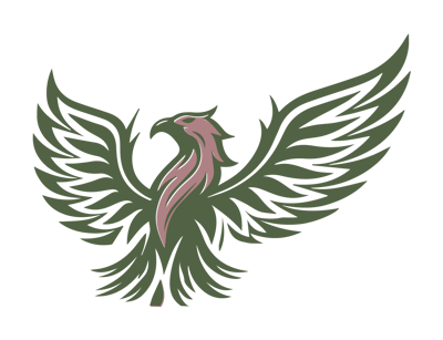 الرخ للحيوانات الاليفة