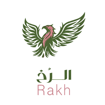 الرخ للحيوانات الاليفة