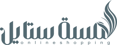 لمسة ستايل logo