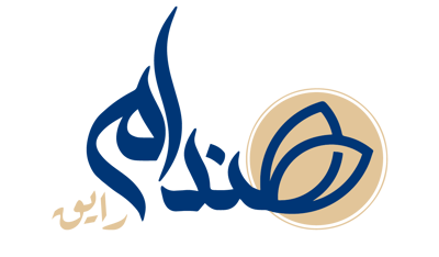 هندام رايق logo