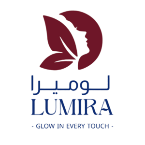 LUMIRA