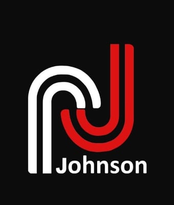 مركز جونسون لافلام الحماية للسيارات logo