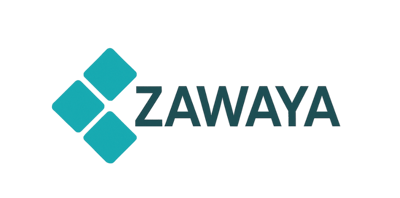 زوايا للتعليم