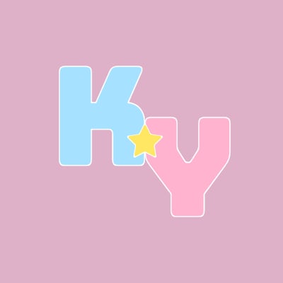Kawaii Yume logo