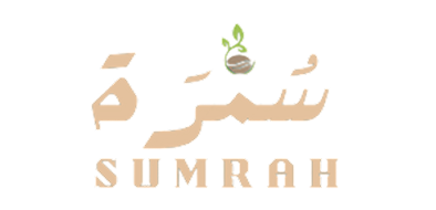 سُمرةُ قهوة logo