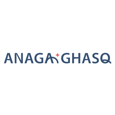 anagaghasq logo