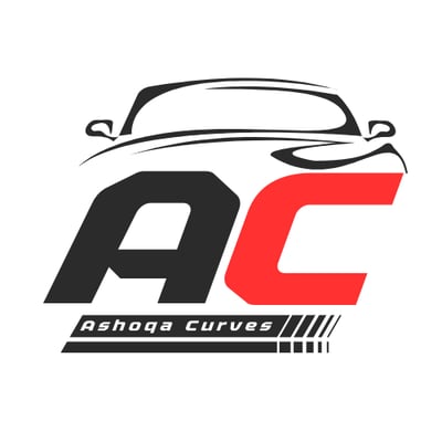 أشواق كيرفز logo