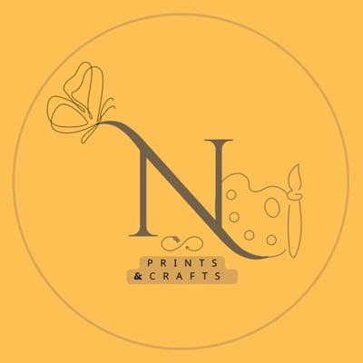 Nourah Arts logo