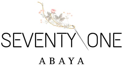 Seventyone logo