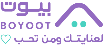boyoot - بيوت