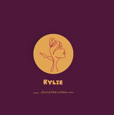 Kylie logo