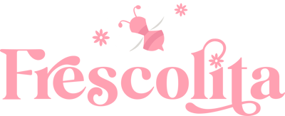 frescolita.sa logo