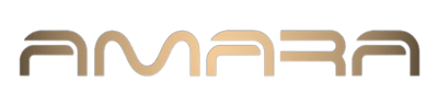 امارا AMARA