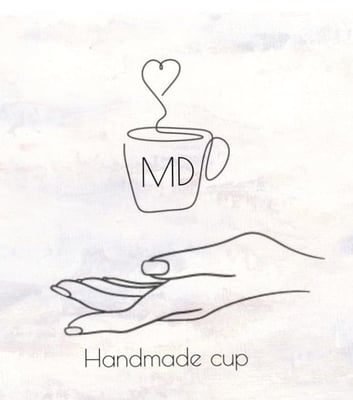 Mdcup11 logo