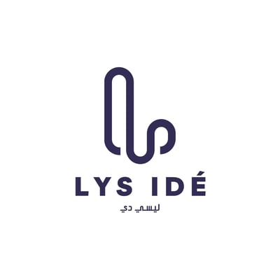 Lys ide logo