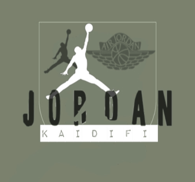 Kaidifi logo