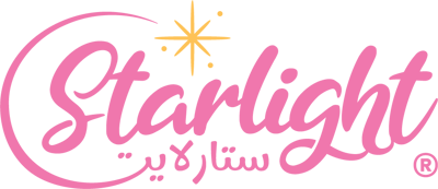 ستارلايت