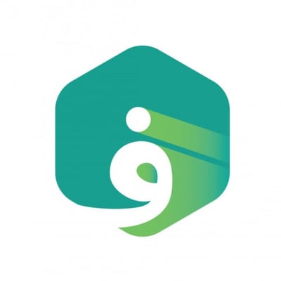 فــااء logo