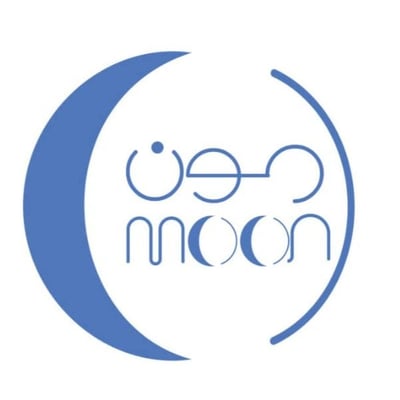 مصنع مون