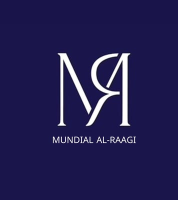 Mundial_alraagi logo