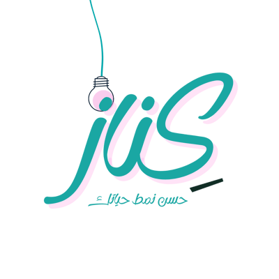 كناز ستور logo