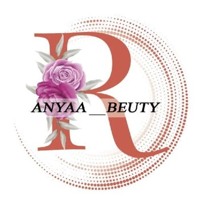 عنايه ار بيوتي logo