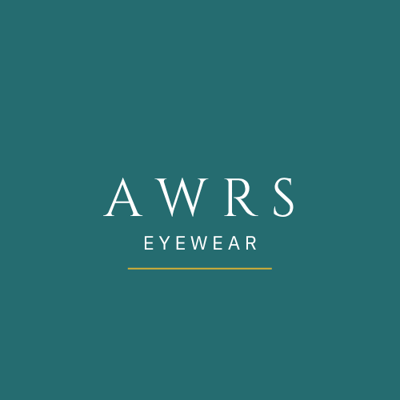 AWRS logo