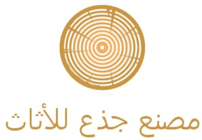 جذع الريف للأثاث logo