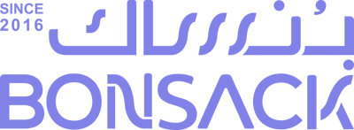 main-logo