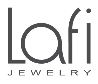 LAFI JEWELRY