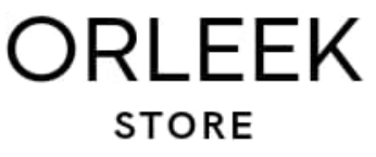 متجر اورليك logo