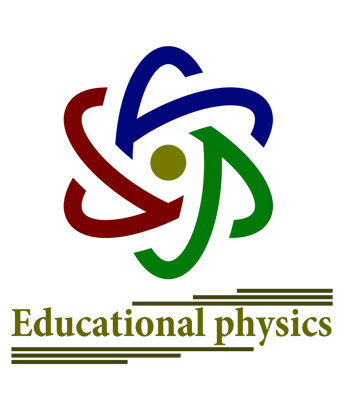 الفيزياء التعليمية logo
