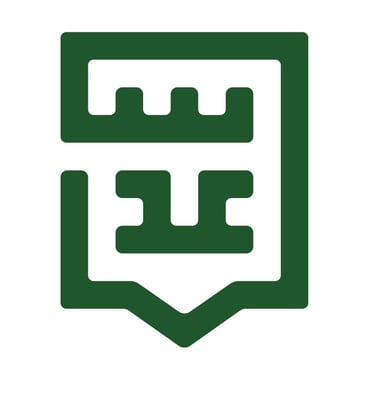 فريق ساعد التعليمي logo