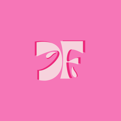 Fluffy Cotton logo