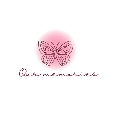 ذكرياتنا logo