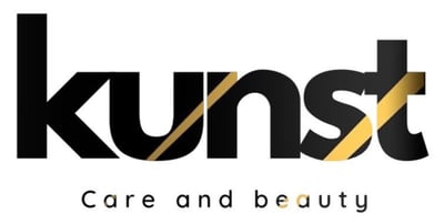 Kunstkare logo