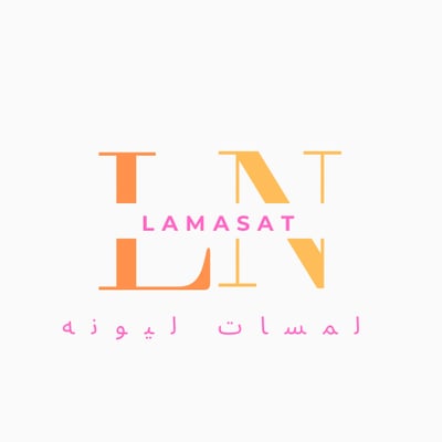 main-logo