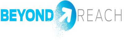BeyondReach logo