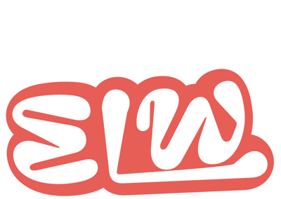 ELW logo