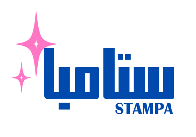 متجر ستامبا logo
